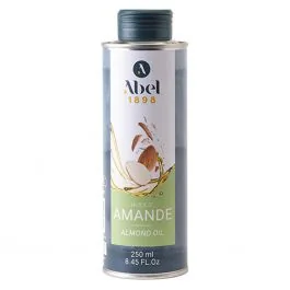 MANDEĻU EĻĻA 250ML