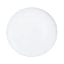 PICAS ŠĶĪVIS LUMINARC FRIENDS' TIME 32CM