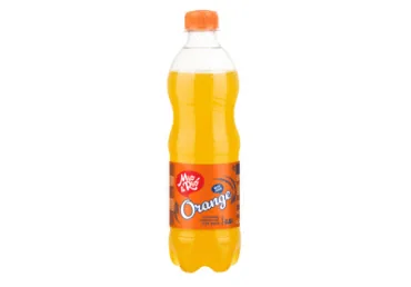 GĀZĒTS DZĒR.MIO&RIO APELSĪNU 0,5L PET D