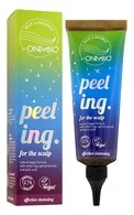 ONLY BIO PĪLINGS GALVAS ĀDAI, 125ML