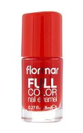 FLORMAR FULL COLOR NAGU LAKA, 8ML