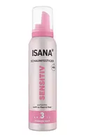 ISANA SENSITIV MATU PUTAS, 150ML