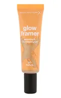 MAXFACTOR GLOW FRAMER TONĀLAIS KRĒMS, 30ML