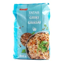 GRIĶI RIMI TVAICĒTI 800G