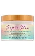 TREE HUT TROPIC GLOW ĶERMEŅA SVIESTS, 240G