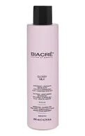 BIACRÈ GLOSSY MILK LĪDZEKLIS MATU KOPŠANAI, 200ML