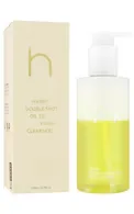 HAMEL DOUBLE SHOT OIL TO FOAM DIVU IEDARBĪBU ATTĪRĪŠANAS LĪDZEKLIS, 200ML