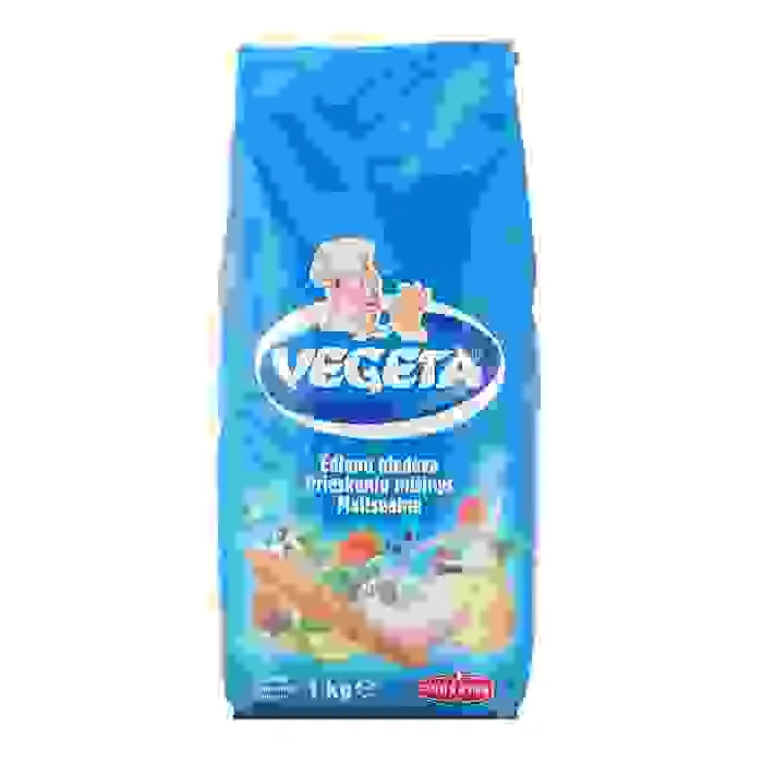 PIEDEVA VEGETA 1KG