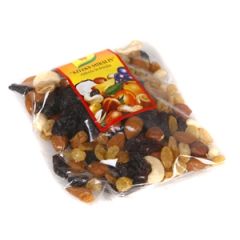 KOKTEILIS KITEKS MIKSLIS 150G