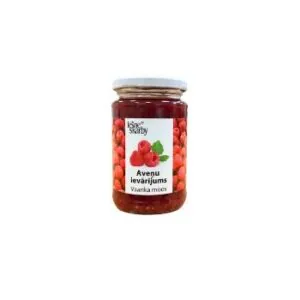 IEVĀRĪJUMS AVEŅU LESNE SKARBY 290G