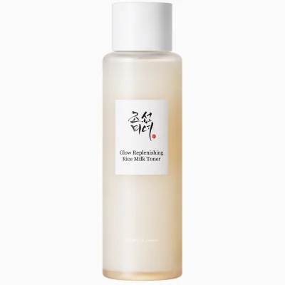 Beauty of Joseon Glow Replenishing Rice milk toniks 150 ml