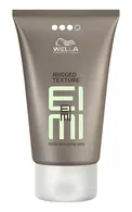 WELLA PROFESSIONALS EIMI RUGGED TEXTURE PASTA MATU VEIDOŠANAI, 75ML