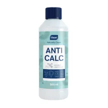 MAYERI ATKAĻĶOTĀJS 500ML