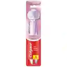 Зубная щётка Colgate Gentle Clean Sensitive Soft, 2 шт.