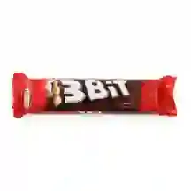 ŠOKOLĀDES BATONIŅŠ 3BIT 46G