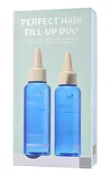 LA'DOR PERFECT HAIR FILL-UP AMPULA MATU ATJAUNOŠANAI, 2X100ML