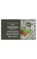 ITERITALIA LE MAIOLICHE CEDARWOOD GABALZIEPES, 175G
