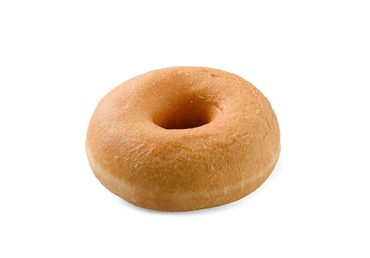 VIRTULIS AR ASORTI IEVĀRĪJUMU 55G ATKAUSĒTS