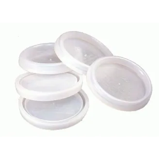VĀCIŅŠ PLASTMASAS DUBULTAIS 82MM 1GAB SS25