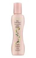 BIOSILK SILK THERAPY IRRESISTIBLE ZĪDA EĻĻA MATIEM UN ĀDAI, 67ML