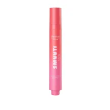 ACU KRĒMS SMUUTI SKIN STRAWBERRY BOOST 15ML