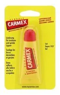 CARMEX CLASSIC LŪPU BALZAMS, 11.6ML