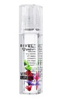 RIVAL LOVES ME VITAMIN LŪPU EĻĻA, 5.5ML