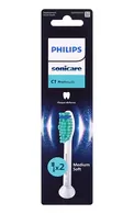 PHILIPS SONICARE PRORESULTS ELEKTRISKĀS ZOBU BIRSTES UZGAĻI, 2GAB.