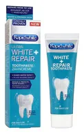 RAPID WHITE ULTRA WHITE+REPAIR ZOBU PASTA, 75ML