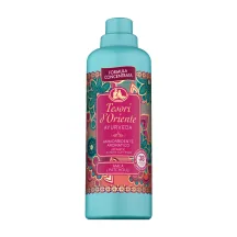 VEĻAS MĪKSTINĀTAJS TESORI D ORIENTE AYURVEDA PARFIMĒTS 760ML