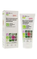 ELFA PHARM DADŽU BALZAMS-MASKA MATIEM, ATJAUNOJOŠA, 200ML