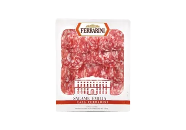 VĪTINĀTA DESA SALAMI EMILIA FERRARINI 90G