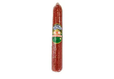VĪTINĀTA SALAMI DESA CASAPONSA SVER.