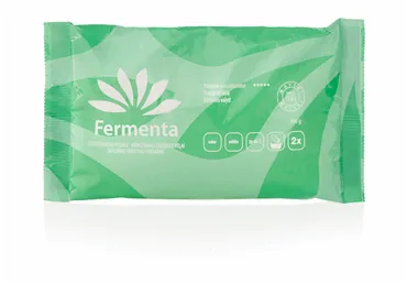 MĒRCĒŠANAS PULVERIS FERMENTA 200G