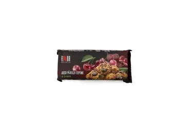 CEPUMI AUZU PĀRSLU AR ĶIRŠIEM FLORA 175G