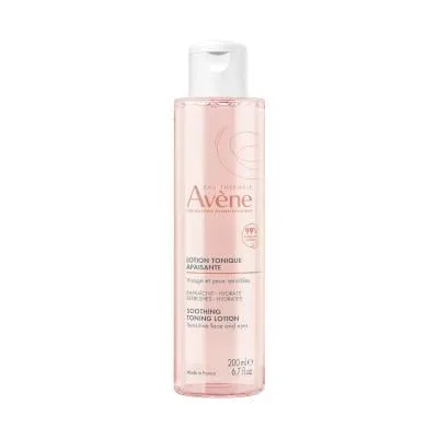 Avene Maigs Toniks 200 ml