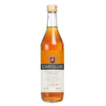 Алкогольный напиток Carolus 32%, 0,5 л