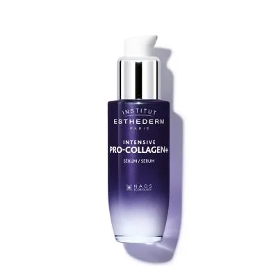 Institut Esthederm Intensive Pro-Collagen+ serums 30 ml