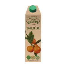 SULA DON SIMON MANDARĪNU 1L