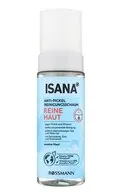 ISANA REINE HAUT ATTĪROŠAS PUTAS SEJAS ĀDAI, 165ML