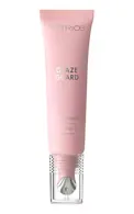 CATRICE GLAZE GUARD LŪPU KOPŠANAS LĪDZEKLIS, 10ML