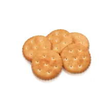 KREKERI KONDIS MAIGAIS KG