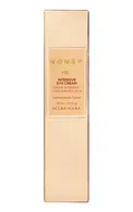 HOLIKA HOLIKA HONEY ROYALACTIN INTENSIVE EYE CREAM ACU KRĒMS, 30ML