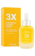 HAMEL 3X PDRN BOTUL CERAMIC ATJAUNOJOŠS SERUMS AR BOTOKSA EFEKTU, 30ML