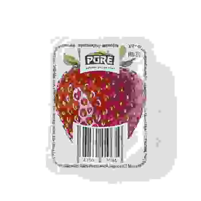 AUGĻU PRODUKTS - ZEMEŅU 35%, 25G