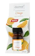 DOMOL ESSENTIAL OIL ORANGE, ĒTERISKĀ EĻĻA, 10ML