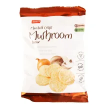 MINI LĒCU ČIPSI RIMI AR SĒŅU GARŠU 60G