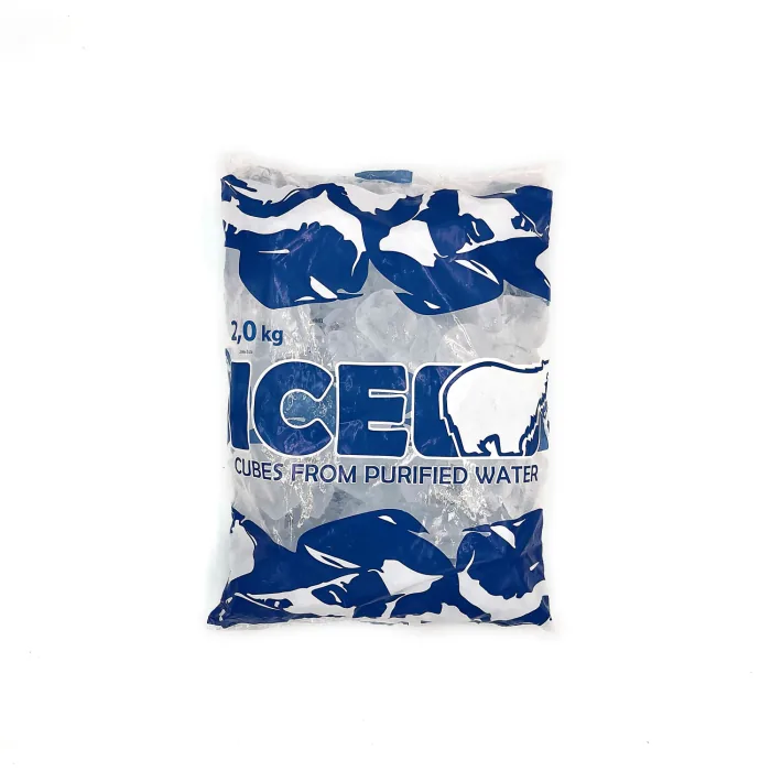 LEDUS LĀČU 2KG