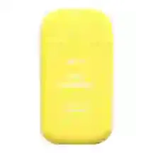 Дезинфицирующий аэрозоль Hiskin Hot Summer Citrus, 30 мл