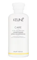 KEUNE CARE VITAL NUTRITION KONDICIONIERIS MATIEM, 250ML